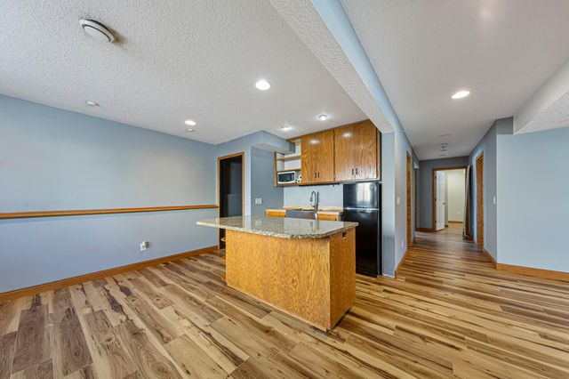 533 1st Avenue NE, Lonsdale, MN 55046