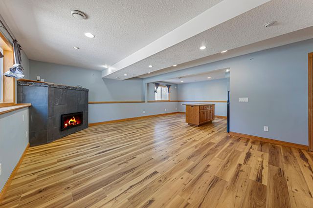 533 1st Avenue NE, Lonsdale, MN 55046