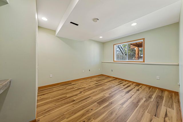 533 1st Avenue NE, Lonsdale, MN 55046