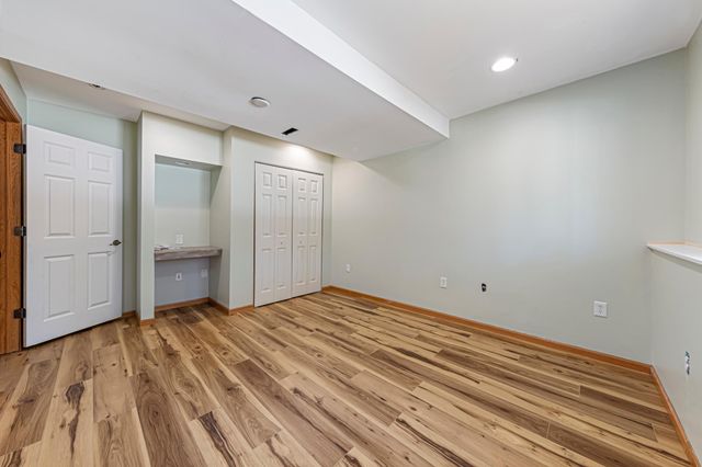 533 1st Avenue NE, Lonsdale, MN 55046