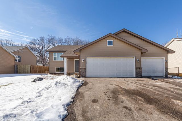 533 1st Avenue NE, Lonsdale, MN 55046