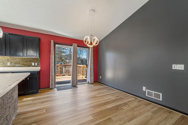 533 1st Avenue NE, Lonsdale, MN 55046