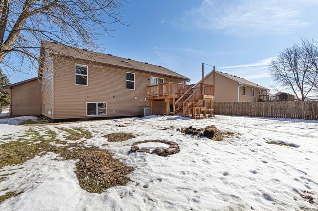 533 1st Avenue NE, Lonsdale, MN 55046