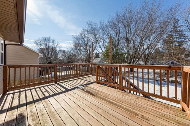533 1st Avenue NE, Lonsdale, MN 55046
