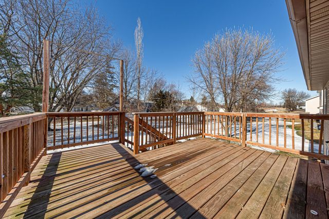 533 1st Avenue NE, Lonsdale, MN 55046