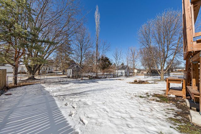 533 1st Avenue NE, Lonsdale, MN 55046