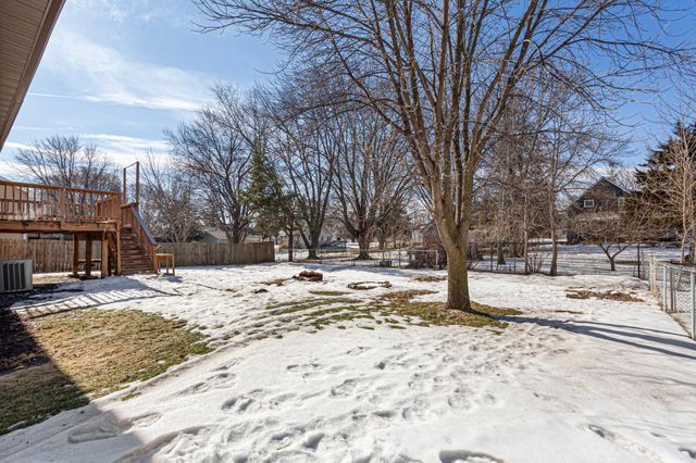 533 1st Avenue NE, Lonsdale, MN 55046