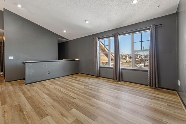 533 1st Avenue NE, Lonsdale, MN 55046