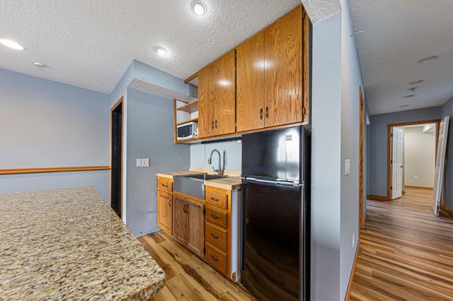 533 1st Avenue NE, Lonsdale, MN 55046