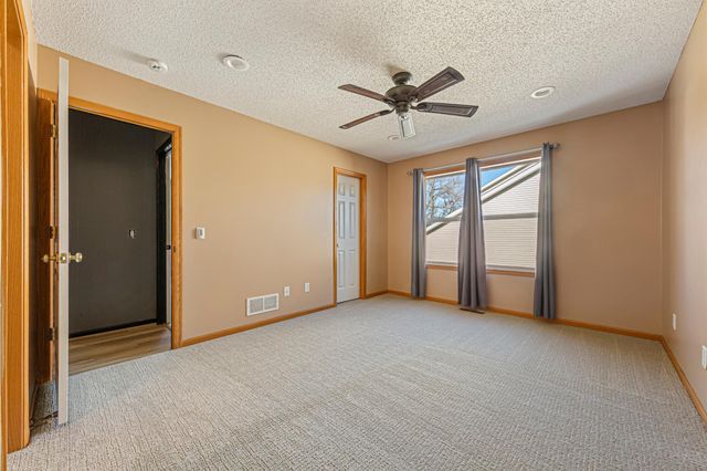 533 1st Avenue NE, Lonsdale, MN 55046