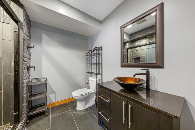 533 1st Avenue NE, Lonsdale, MN 55046