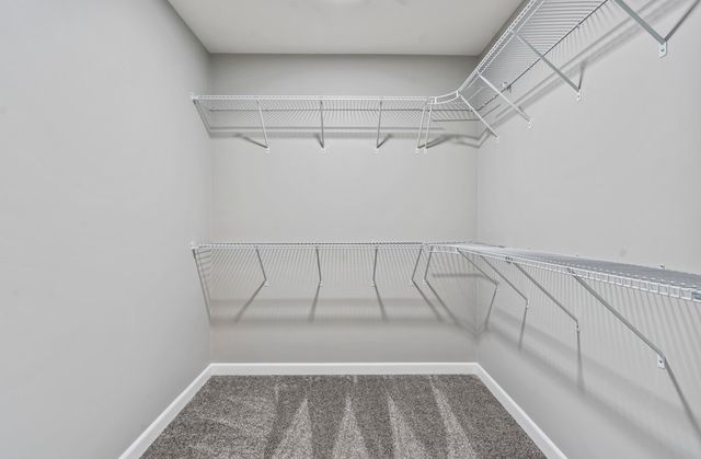 128 Mcginley Rd, Oakland Twp, PA 16025