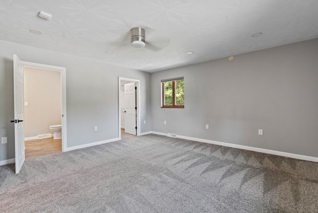 128 Mcginley Rd, Oakland Twp, PA 16025