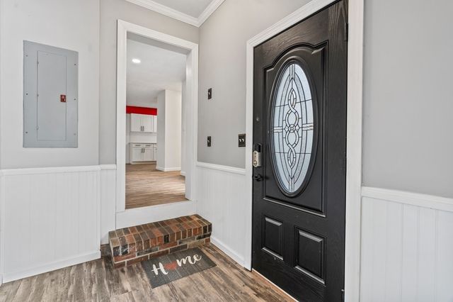 128 Mcginley Rd, Oakland Twp, PA 16025