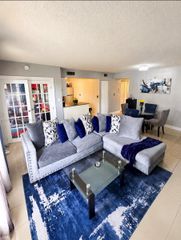 4240 NW 21st Street 130, Lauderhill, FL 33313