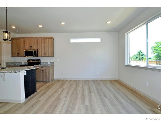529 S 10th Street, Berthoud, CO 80513