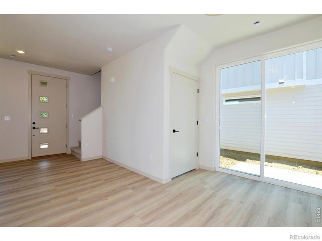 529 S 10th Street, Berthoud, CO 80513