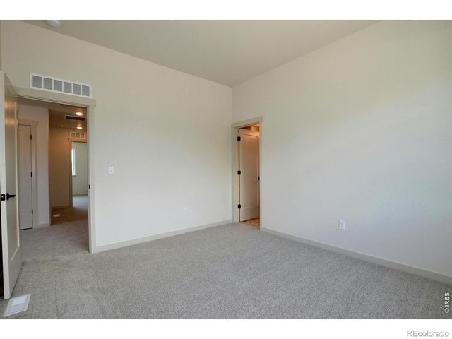 529 S 10th Street, Berthoud, CO 80513