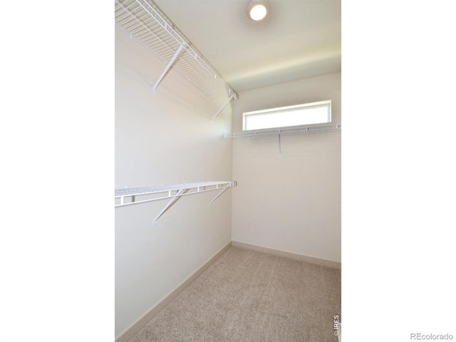 529 S 10th Street, Berthoud, CO 80513