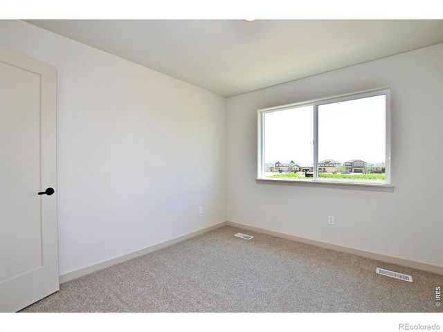 529 S 10th Street, Berthoud, CO 80513