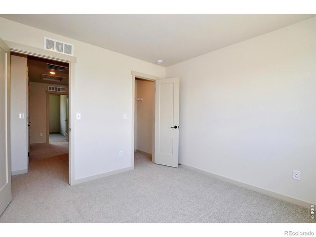 529 S 10th Street, Berthoud, CO 80513