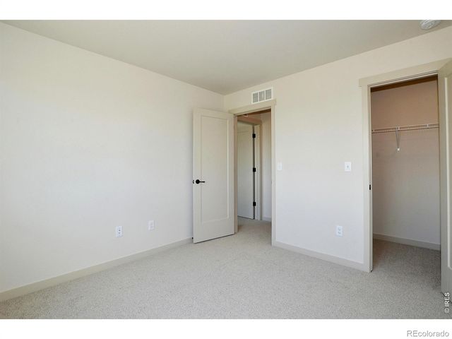 529 S 10th Street, Berthoud, CO 80513