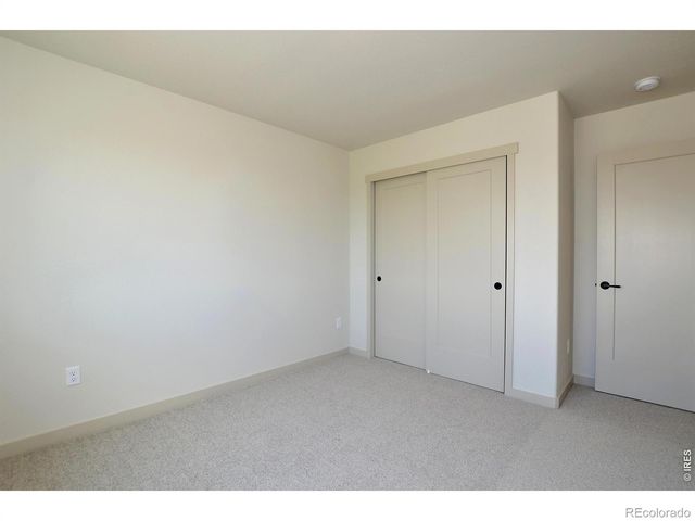 529 S 10th Street, Berthoud, CO 80513