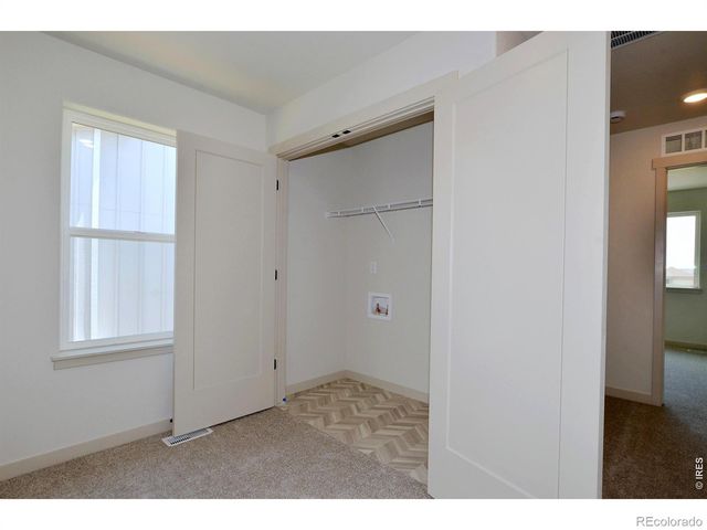 529 S 10th Street, Berthoud, CO 80513