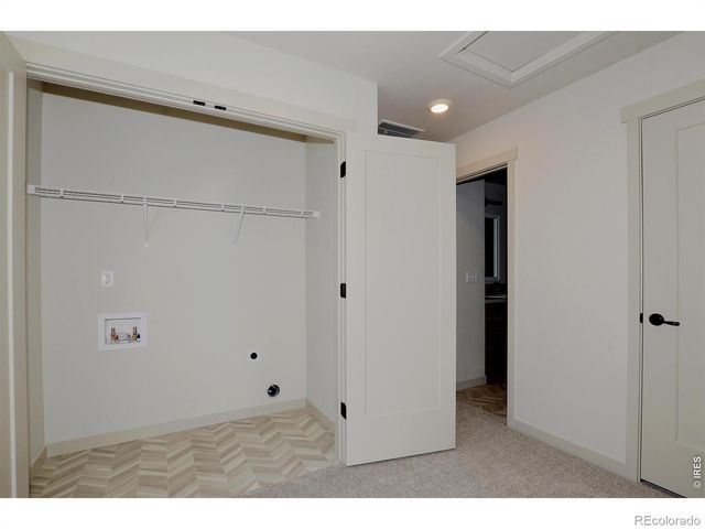 529 S 10th Street, Berthoud, CO 80513