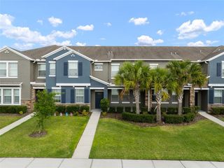 6337 SHORE VISTA PLACE, Apollo Beach, FL 33572