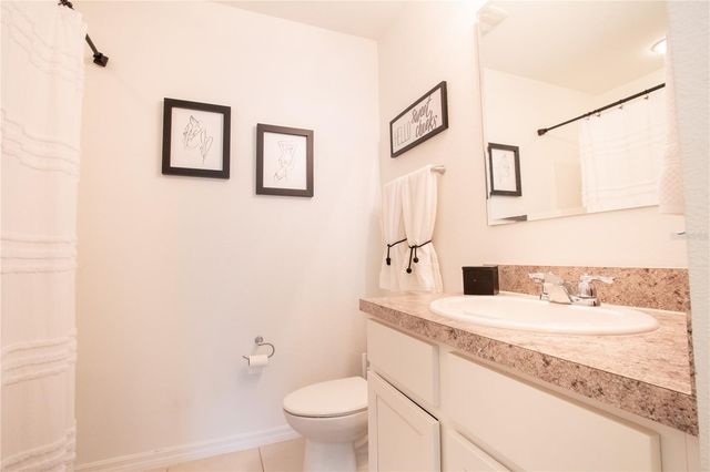 3649 SENECA CLUB LOOP 3-103, Orlando, FL 32808