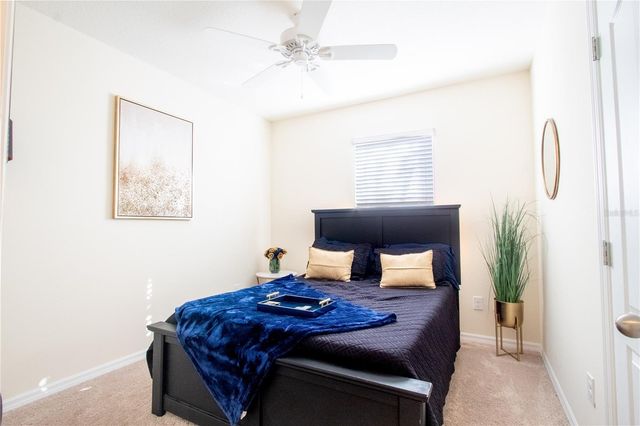 3649 SENECA CLUB LOOP 3-103, Orlando, FL 32808