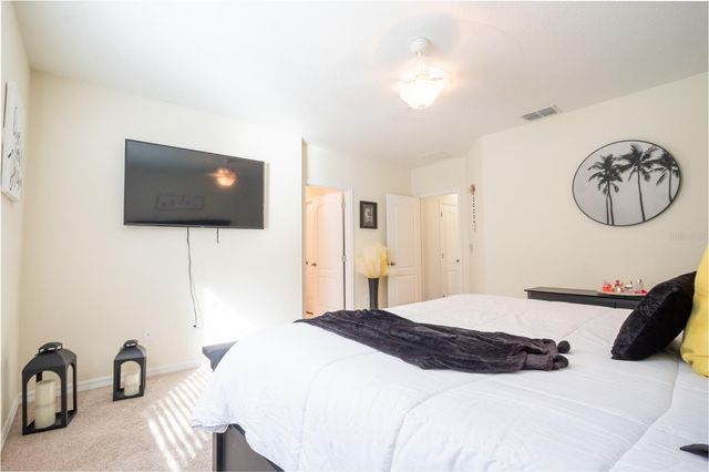 3649 SENECA CLUB LOOP 3-103, Orlando, FL 32808