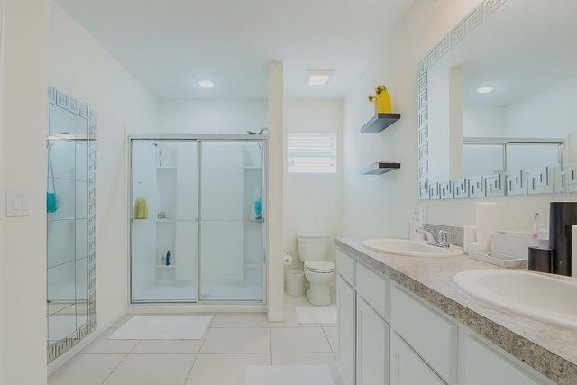 3649 SENECA CLUB LOOP 3-103, Orlando, FL 32808