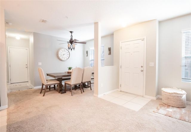 3649 SENECA CLUB LOOP 3-103, Orlando, FL 32808