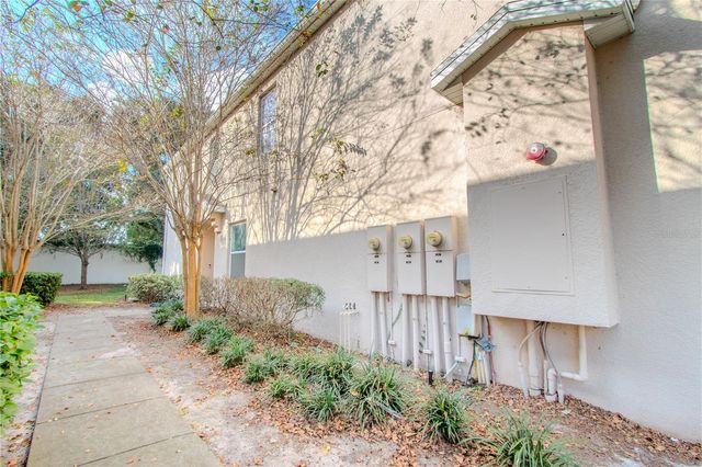 3649 SENECA CLUB LOOP 3-103, Orlando, FL 32808