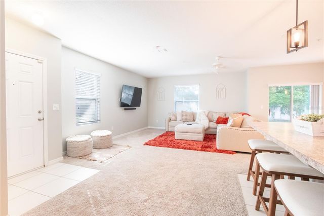 3649 SENECA CLUB LOOP 3-103, Orlando, FL 32808