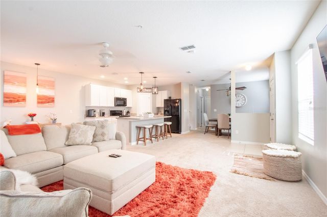 3649 SENECA CLUB LOOP 3-103, Orlando, FL 32808