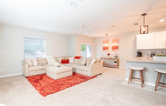 3649 SENECA CLUB LOOP 3-103, Orlando, FL 32808