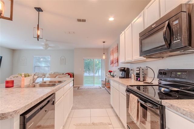 3649 SENECA CLUB LOOP 3-103, Orlando, FL 32808