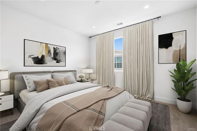 1171 Winslow Lane, Newport Beach, CA 92660