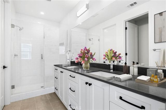 1171 Winslow Lane, Newport Beach, CA 92660