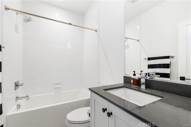 1171 Winslow Lane, Newport Beach, CA 92660
