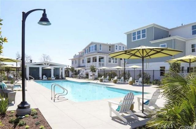 1171 Winslow Lane, Newport Beach, CA 92660