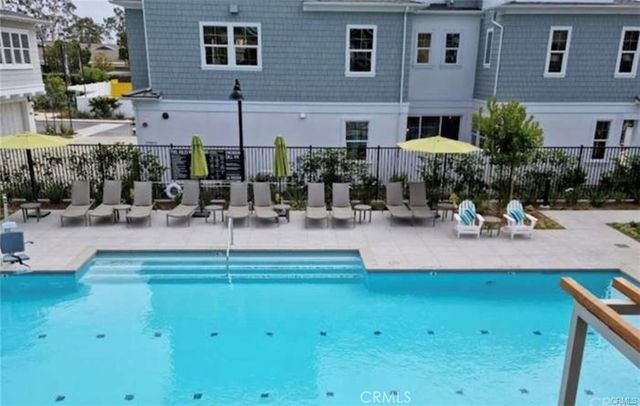 1171 Winslow Lane, Newport Beach, CA 92660