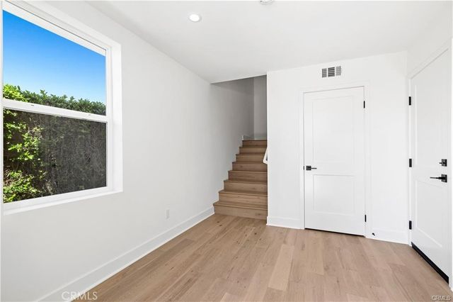 1171 Winslow Lane, Newport Beach, CA 92660