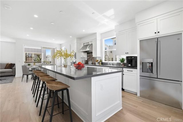 1171 Winslow Lane, Newport Beach, CA 92660