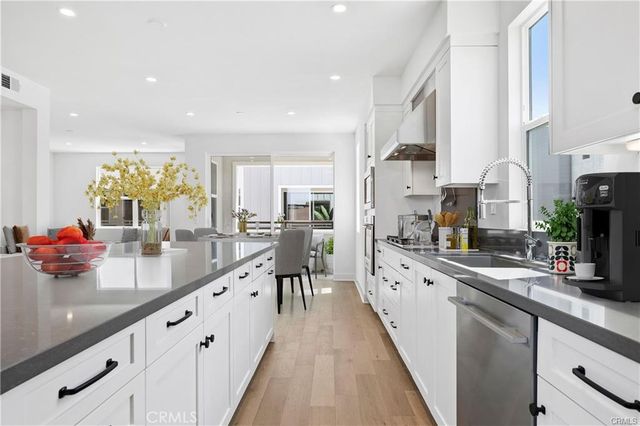 1171 Winslow Lane, Newport Beach, CA 92660