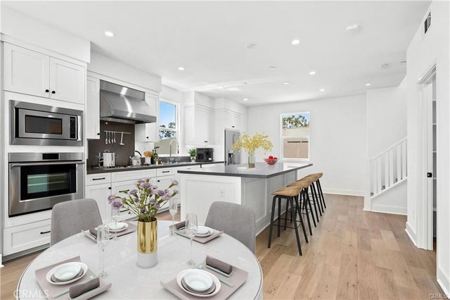 1171 Winslow Lane, Newport Beach, CA 92660