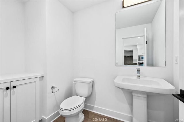 1171 Winslow Lane, Newport Beach, CA 92660